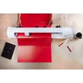 thumbnail image 3 of SISER Romeo High-Definition 24" Cutter, 3 of 6