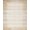 Taupe Beige, Pattern 16, variant on ODIKA Hallway Wide Geometric Trellis Bordered Lattice Grid Hallways Non-Slip Chair-Friendly for Home Office, Gaming Room, Under Desk