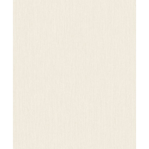 Chesapeake Elijah Cream Texture Wallpaper