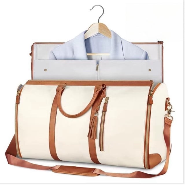 Yhmxh Organizadores y almacenamiento Bolsas de viaje para ropa, impermeables, de lona, elegantes, plegables Almacenamiento de ducha almacenamiento de cocina Almacenamiento de juguetes