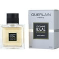 thumbnail image 6 of Guerlain Men's L'Homme Ideal L'Intense EDP Spray 1.6 oz Fragrances 3346470134928, 6 of 6