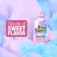thumbnail image 2 of 5-hour ENERGY Shot, Cotton Candy Flavor, 1.93 fl oz, 4 Count, 2 of 8