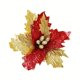 thumbnail image 2 of Arreglo Floral Realista De Seda Para Centro De Mesa, 2 of 6