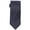 Blue - navypurple, variant on The Men's Store Mens Florette Neat Self-tied Necktie, Blue, One Size