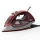 thumbnail image 1 of Plancha de vapor Oster GCST/BS5053ROS con suela de CERAMICA, 1 of 2