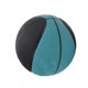 thumbnail image 4 of Suministros Deportivos, Baloncesto De Entrenamiento A Prueba De Agua Siéntete Cómodo Absorción Del Sudor Para Exteriores Para Interiores ANGGREK Otros, 4 of 8