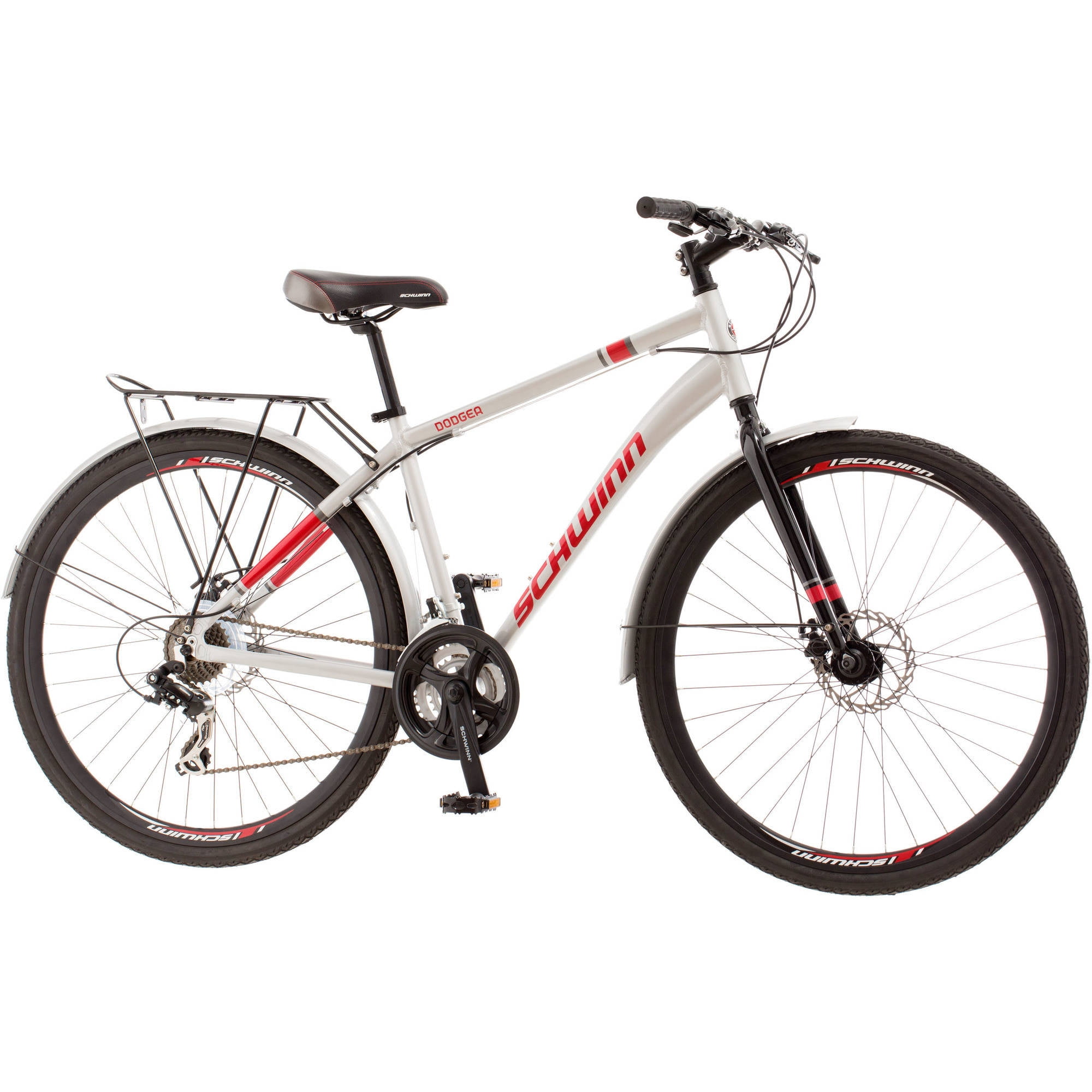 levo garmin