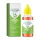 thumbnail image 1 of Suplemento nutricional para plantas MoonSpry, 50ml, maceta, flores, verduras, planta hidropónica, solución nutritiva de raíz fuerte, 1 of 5