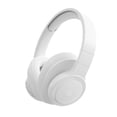 thumbnail image 3 of Audífonos InalámbricosOne ear STF KUN Colo Blanco, 3 of 4
