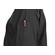 thumbnail image 3 of Chaqueta térmica Makita DCJ205ZS 18V LXT 6.0Ah batería negra S, 3 of 9
