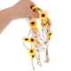 thumbnail image 5 of AURARMLET Accesorio Bohemio Para El Con Floral Único Y Ajuste Cómodo, 5 of 8