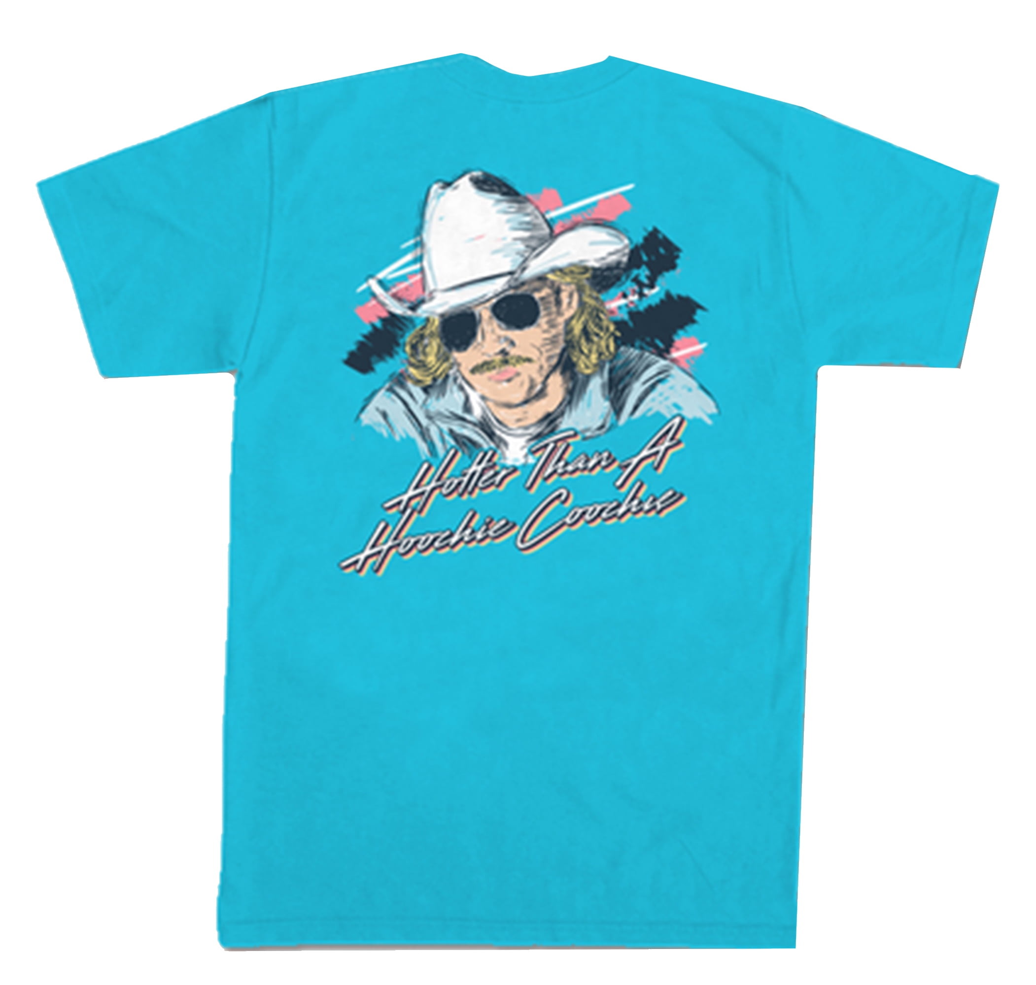 chattahoochee gucci shirt