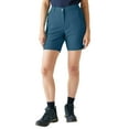thumbnail image 4 of Regatta Womens Chaska III Walking Shorts, 4 of 5