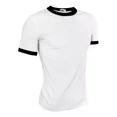 thumbnail image 4 of Playera Estilo Ringer, 4 of 5