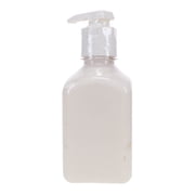 Epicuren Discovery Tahitian Vanilla After Bath Moisturizer 16 oz