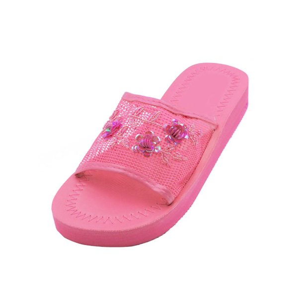 chinese slippers open toe