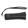 thumbnail image 3 of Handheld Dog Repeller,  Assurance Professional Design Premium Material LED  Pet Trainer With Flashlight For Dogs For Wolves, 3 of 8
