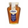 Attiki Pure Greek Honey with Wild Flora and Thyme - 16 oz Jar