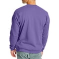 thumbnail image 3 of Chandail en Molleton en Molleton EcoSmart pour Hommes, 3 of 6