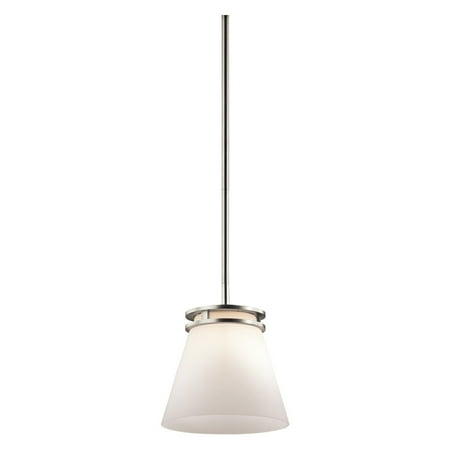 https://i5.walmartimages.com/asr/429fea90-412c-4d67-af81-074963eec6ad_1.da891ab4f338cd4b3c3023b45e7d75cb.jpeg?odnHeight=450&odnWidth=450&odnBg=ffffff