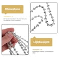 thumbnail image 3 of unbranded Decorativa Con Para Embellecer Vestidos Y Proyectos Creativos, 3 of 8