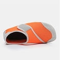 thumbnail image 6 of Women's Versatile Closed Toe Mesh Breathable Outdoor Soft Sole Barefoot Shoes, 6 of 8