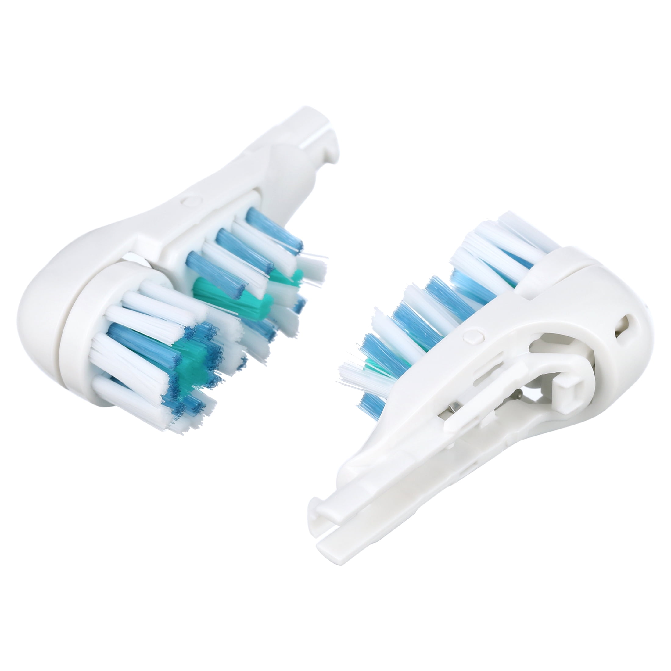 Advanced Plaque Control, 45° Deep Clean Toothbrush (2 ct) - MD Brush