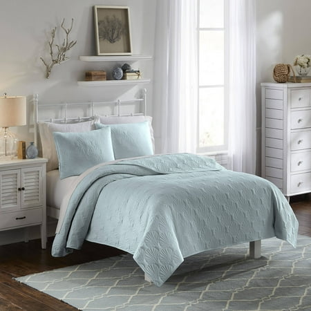 Vue Atlantis Coastal Bedspread Set Impressive Atlantis Bedroom Furniture Decor Vue Atlantis Coastal Bedspread Set Impressive Atlantis Bedroom Furniture Decor