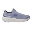 thumbnail image 1 of Tenis SKECHERS Mujer Ultra Go Memory Foam Sports azul 22, 1 of 4