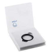 ProOptic 37mm Multi Coated UV Ultra Violet Slim Filter