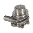 thumbnail image 2 of Water Pump Replacement for GMC CCKW GM 2103002, 2 of 7