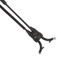 thumbnail image 3 of Chicote Cable De Acelerador Moto Fz250, 3 of 4