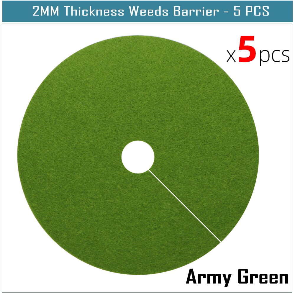 Lot De 100 Fraises Diamantées Dentaires FG 1.6mm - Pour Pièce à Main Haute Vitesse - SKYSEA