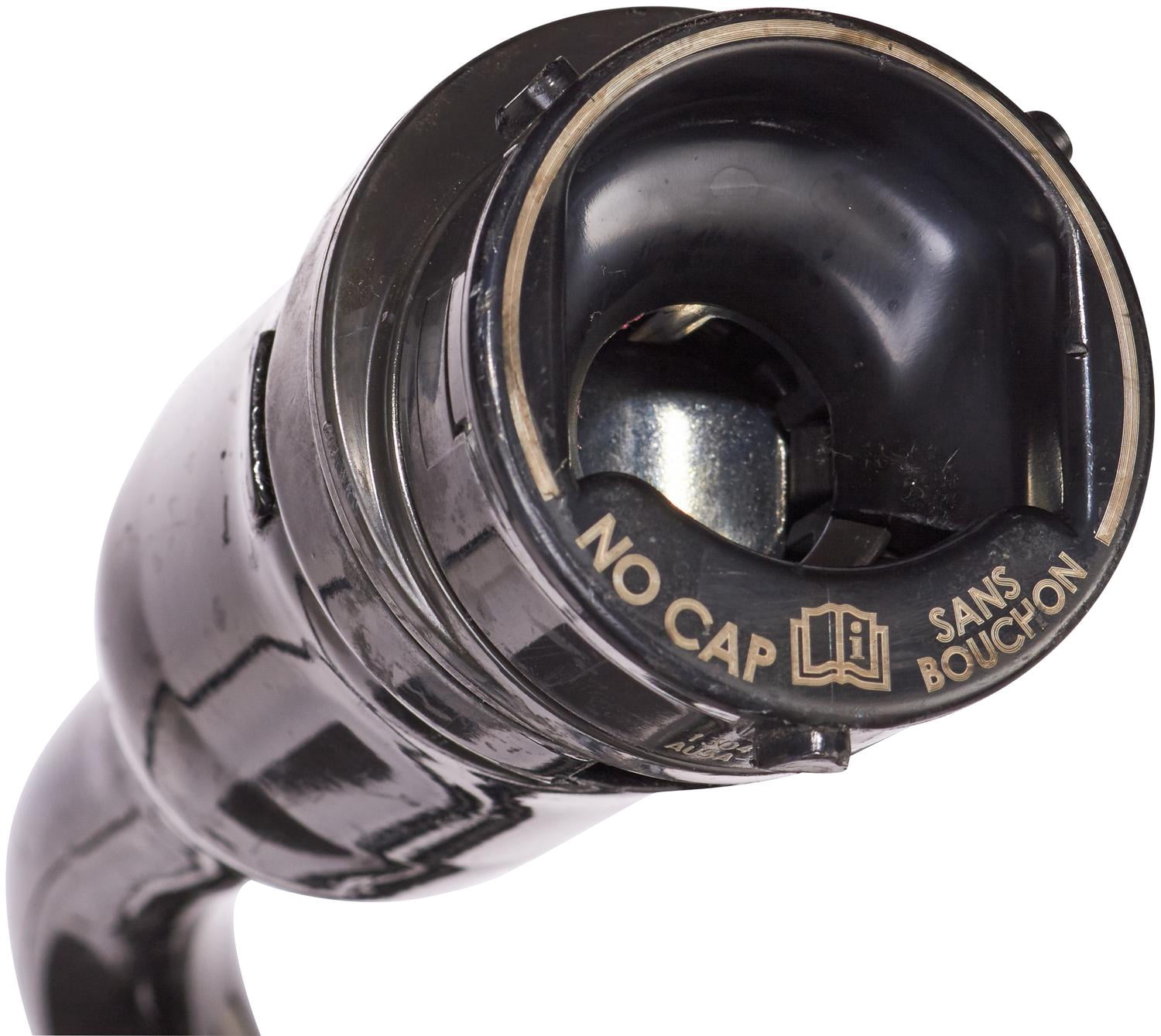 Spectra Premium FN734 Fuel Tank Filler Neck