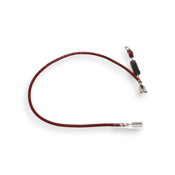 Sharp DIODE FHDZA153WRKZ