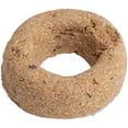 thumbnail image 2 of Darford Organic Premium Turkey Dog Treat Turkey, 1ea/12 lb, 2 of 5