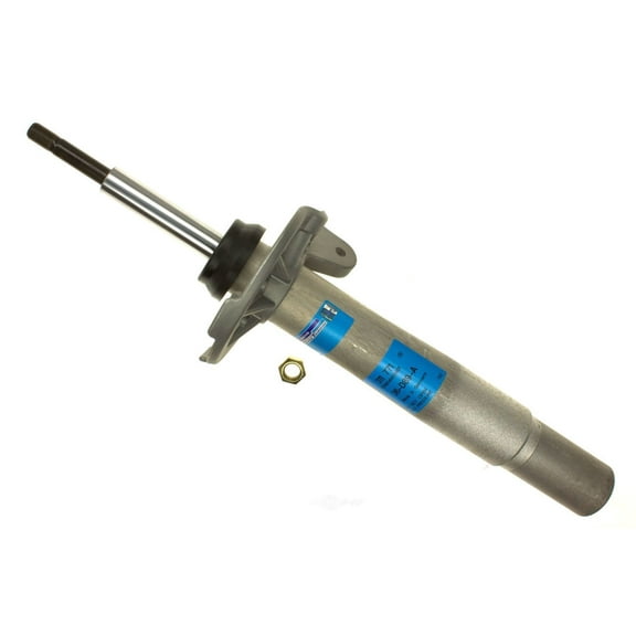 Sachs 311 771 Suspension Strut Assembly