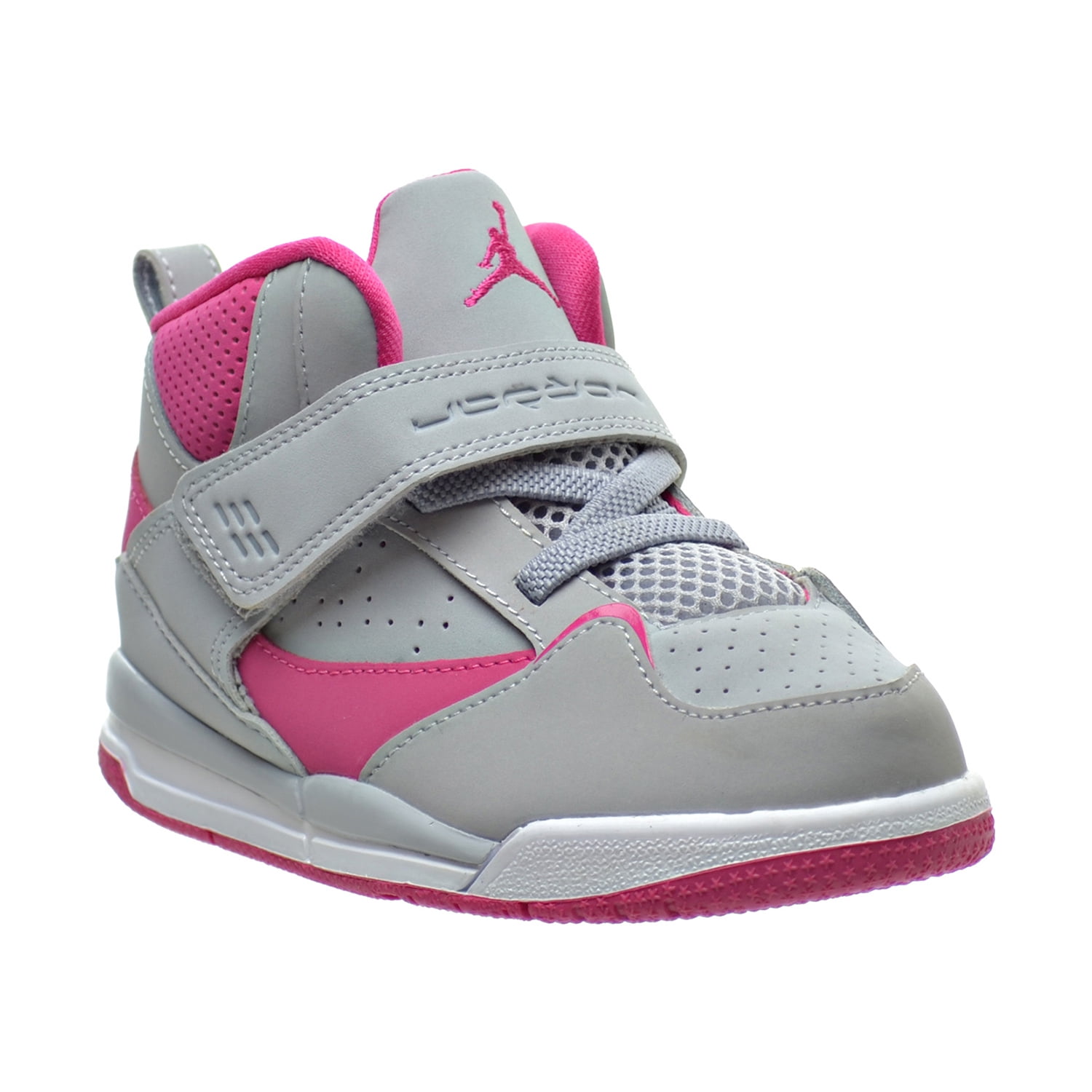 jordan flight 45 high preschool