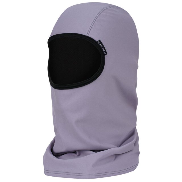BLACKSTRAP Cagoule à Chaussette en Forme de Cagoule,