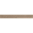 thumbnail image 2 of Lip Glaze - Kitten by Stila for Women - 0.08 oz Lip Gloss, 2 of 4