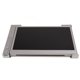 thumbnail image 1 of Monitor portátil triple de 14 pulgadas compatible con HDR Plug and Play 1080P IPS, extensor de pantalla dual con soporte retráctil para Switch, 1 of 15