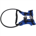 thumbnail image 1 of Arnés para Perros, Collar Protector para Perros Ciegos, Dispositivo Guía de Arnés para Fomentar la Confianza, Arnés para Perros Ciegos, 1 of 8