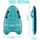 thumbnail image 4 of Inflatable Boogie Boards for Kids Swimming Pool Floating Toys, 4 of 4
