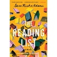 thumbnail image 1 of Pre-Owned The Reading List (Paperback) 0063025299 9780063025295, 1 of 1