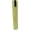 Beige, variant on Dock Edge PVC Toon Fender, Cream, 6 x 36-Inch