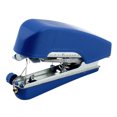 thumbnail image 2 of Cuadros Decorativos Mini máquinas de coser Costura portátil Reparación Herramientas de trabajo manual (Azul) DQrwqpou Nuevos Originales, 2 of 8