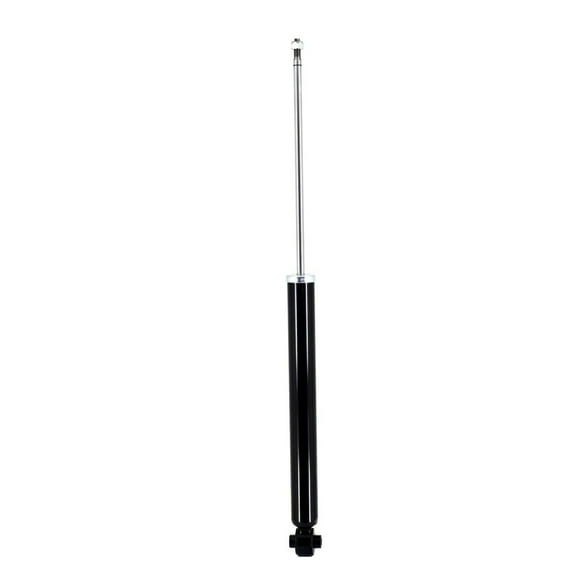 Rear Shock Absorber For 2011-2014 Volkswagen Jetta, TDI, Base, SE