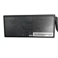 thumbnail image 2 of Pre-Owned Genuine Lenovo PA-1121-72 AC/DC Power Supply Adapter 20V 6A 120W Slim Tip w/PC, 2 of 6