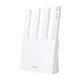 thumbnail image 2 of Router Huawei BE3 WiFi 7 BE3 3600Mbps Blanco WUKUN-BE32-20, 2 of 4