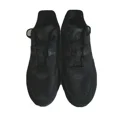 thumbnail image 1 of Adi-das Torsion Mens sneakers Shoes Size 10.5 color black, 1 of 4